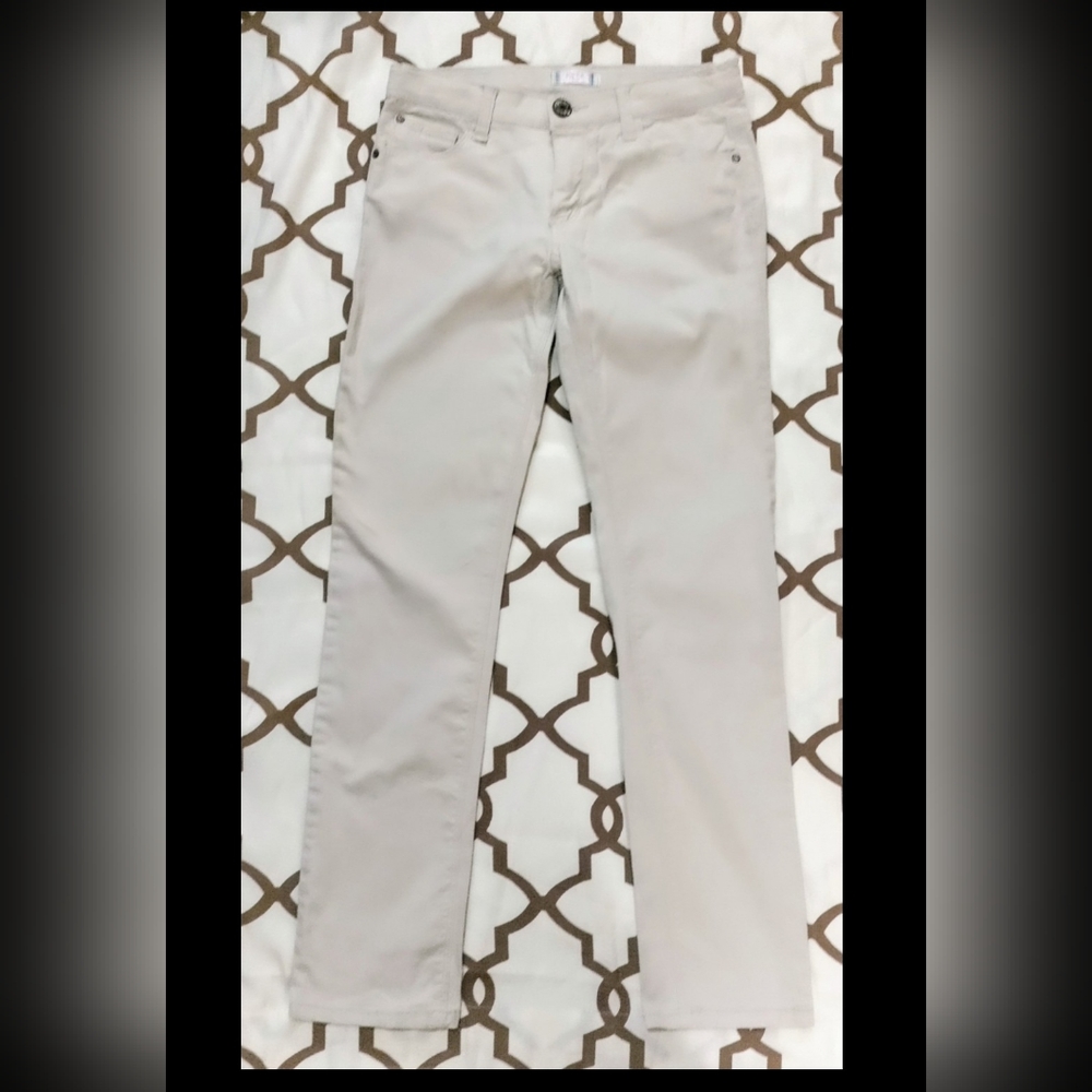 Piper Faves Skinny Jeans